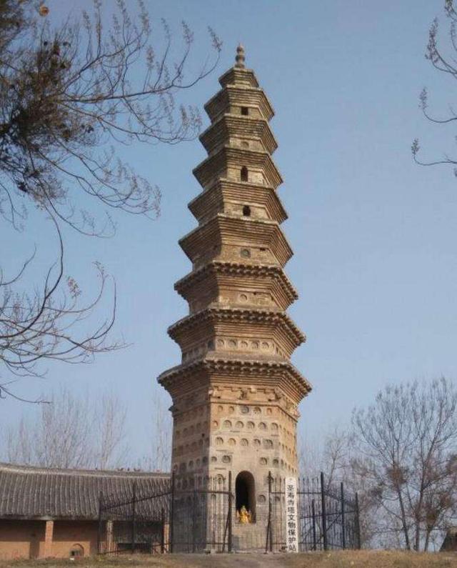 商丘旅游景点哪个好玩，商丘十大网红打卡地（河南商丘这14个地方）