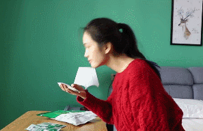 螨虫最怕的土办法，家里老人小孩老过敏