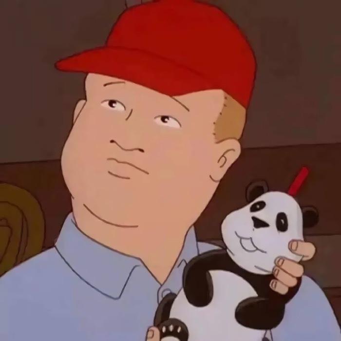 倦歌/恶搞图片/极其沙雕，微信头像，倦歌/恶搞图片/极其沙雕（沙雕有趣的微信头像）