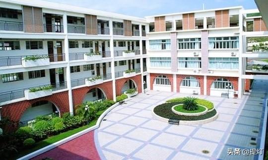 清华实验学校(清华实验学校为什么改名)