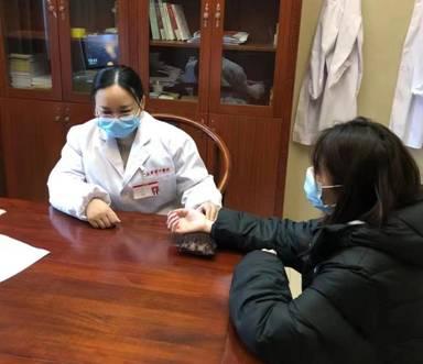 气血两虚应该怎样调理呢，气血两虚应该怎样调理呢女性（三个中医调理妙招）