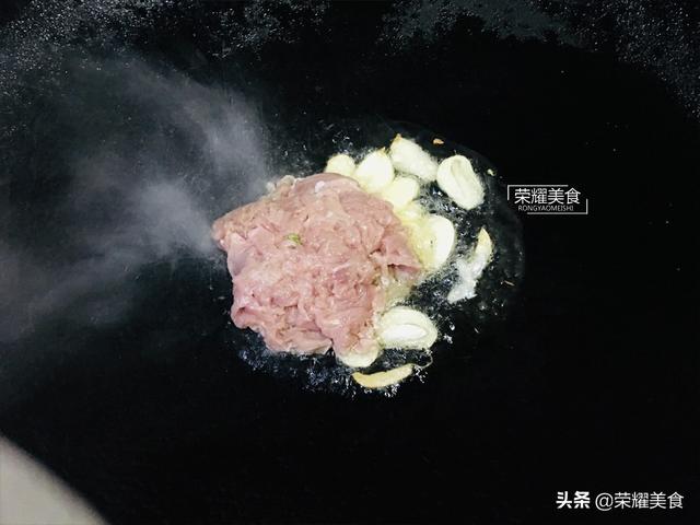 枸杞叶可以吃吗，枸杞的用处和功效（睡眠差的人要多吃枸杞叶）