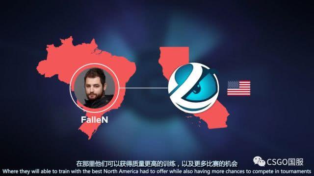 ez是什么意思，游戏里面ez是什么意思（A队、NAVI、FaZe等战队队名由来）