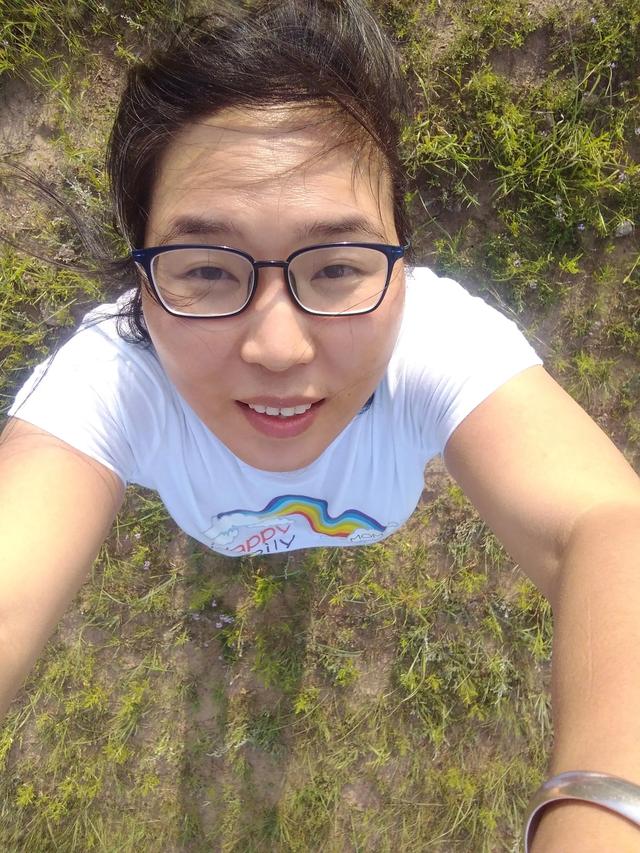 湖北春节习俗，湖北省春节的风俗（要饭歌<传统文化>）