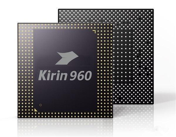 麒麟处理器性能排行榜，华为麒麟处理器排名（2020麒麟处理器天梯排行榜）