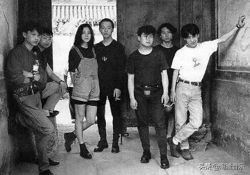 窦唯个人资料(窦唯个人资料简介 身价)
