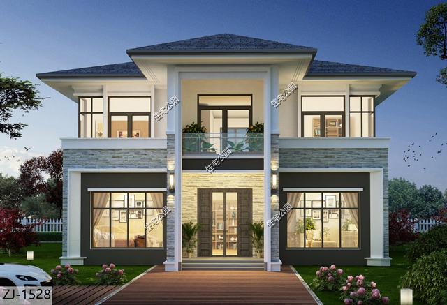 水泥土和混凝土的区别，水泥土和混凝土的区别图片（混凝土施工要注意哪些问题）