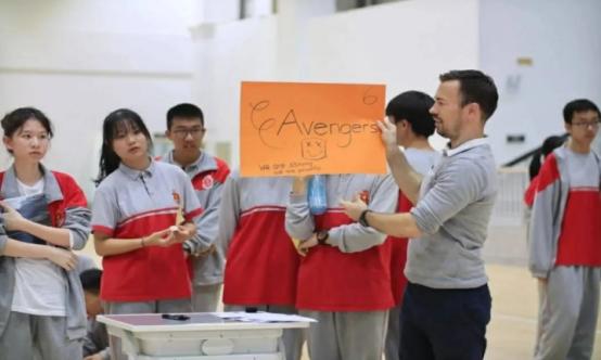 国家励志奖学金多少钱，昆明文理学院奖学金标准助学金评定标准（大学至少有5种奖学金）