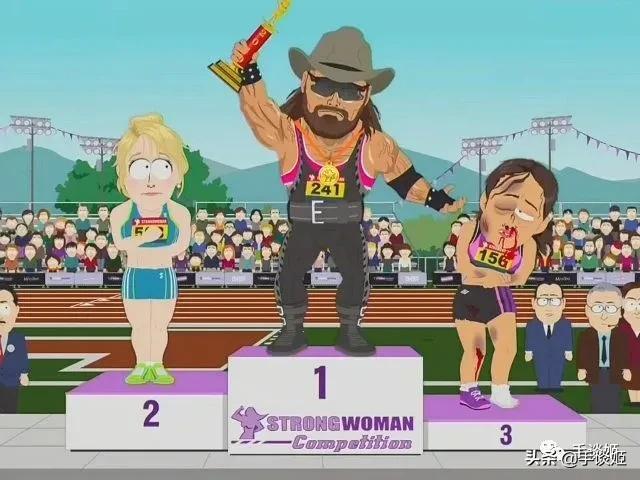 游戏风云主持人,任栋个人简介(”前游戏风云频道主持人怒抓女厕偷拍狂) 游戏风云主持人,任栋个人简介(”前游戏风云频道主持人怒抓女厕偷拍狂)