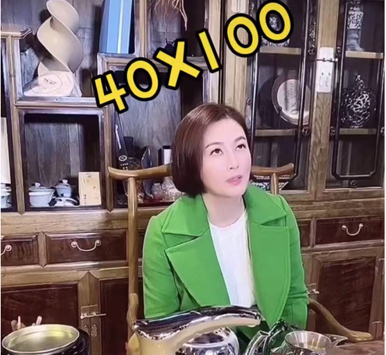 1998潘金莲的扮演者，各版潘金莲演员（98版《水浒传》潘金莲近况）