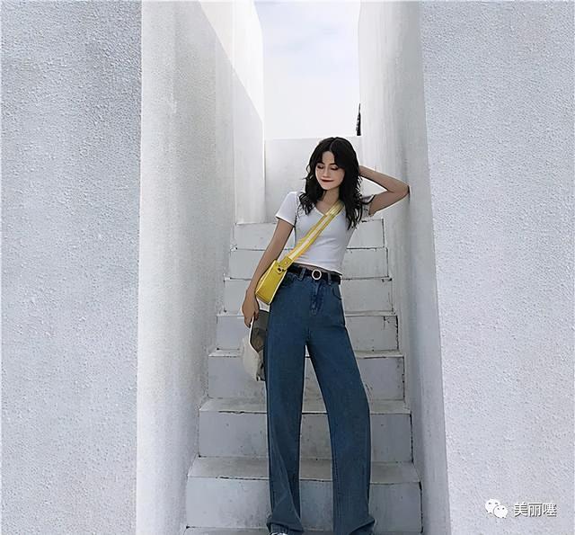 低帮鞋和高帮鞋有什么区别，低帮鞋和高帮鞋有什么区别图片（你适合“高帮鞋”还是“低帮鞋”）