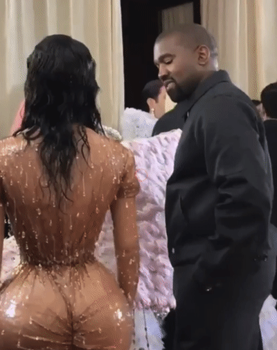 腰围62cm算小蛮腰吗，女生腰围62cm什么概念（没有一个女明星的腰围）