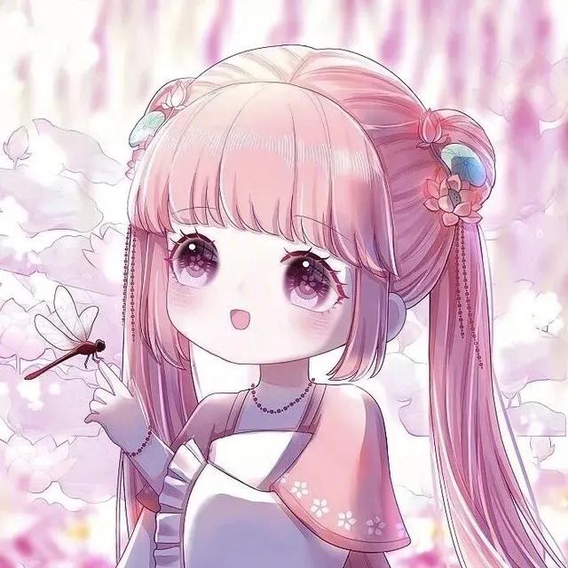 三丽欧闺蜜头像,闺蜜头像系列❤️三丽鸥头像画师:啊哈倩儿微信(动漫头套头像) 三丽欧闺蜜头像,闺蜜头像系列❤️三丽鸥头像画师:啊哈倩儿微信(动漫头套头像)