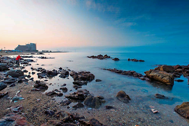 海南气候特点四季，海南省四季的气候特点是什么（海南的气候方面大家都知道）