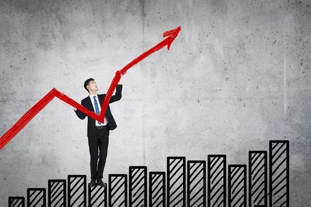 国家开放三胎真讽刺，国家开放三胎真讽刺贴吧（网友们的评论一面倒：三孩来了）