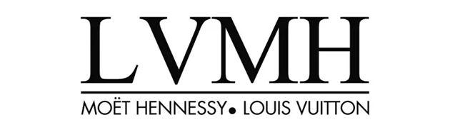 skii是哪个国家的品牌，skii是哪个国家的（各个化妆集团旗下品牌的地位）