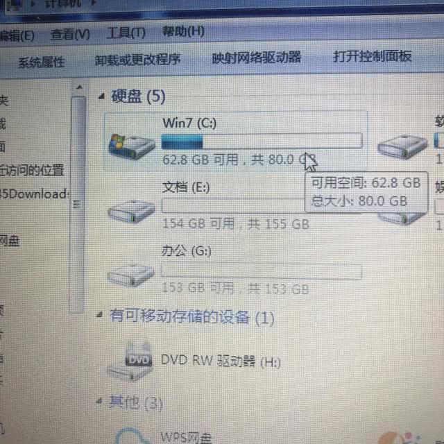 电脑无法上网怎么办，电脑有信号但是无法上网怎么办（电脑突然“不能上网”了）