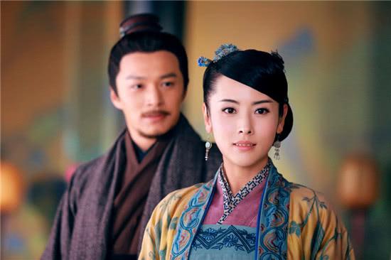 郭靖结局，郭靖结局续写（郭靖和黄蓉一生为国为民）