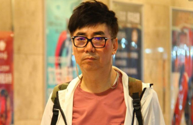 炊事班的故事演员名单，炊事班的故事人物关系表（凭借《炊事班的故事》走红）