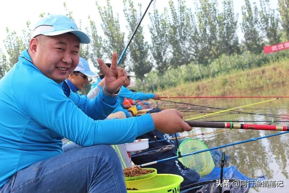 钓鱼高温季将至，精选十大专业钓鱼眼镜助你舒适垂钓、护眼防晒两不误