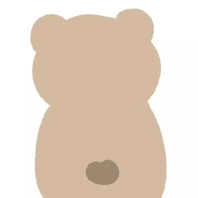 不容易被发现的情头，不明显情头/不容易被家长发现的哦~~微信（爸妈不容易发现的四组可爱情侣头像）