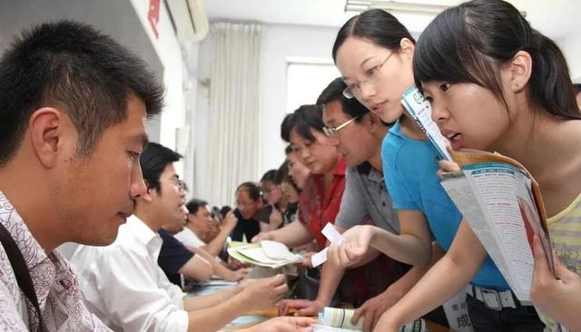 国内比较知名的技校有哪些，中国最出名的技校有哪些（这4所职校就不差，专业性很强）