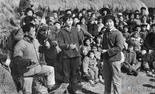 张铁生简历，张铁生个人资料简介（因高考交白卷被判入狱15年的张铁生）