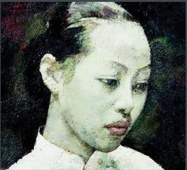 自梳女是什么意思，自梳女是什么意思产生于哪个时期（反悔了之后还能结婚吗）