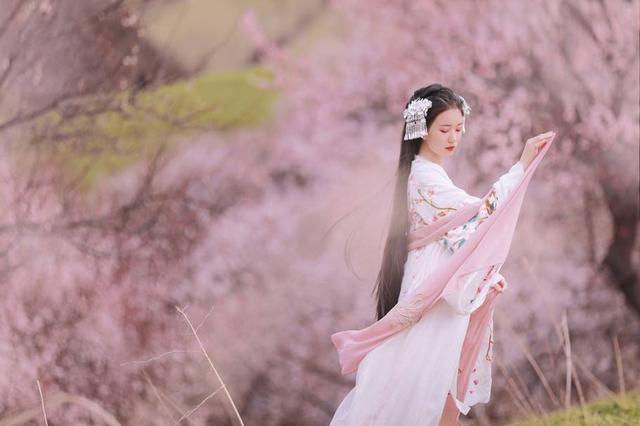 始龀是指多少岁，始龀指多少岁（初度、总角……古人对1到140岁的称谓）