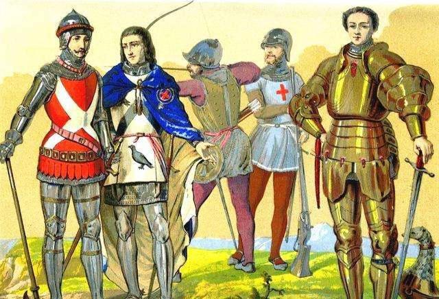 嘉庆帝之后谁继位了，嘉庆皇帝之后是谁继位（嘉庆皇帝大事年表）