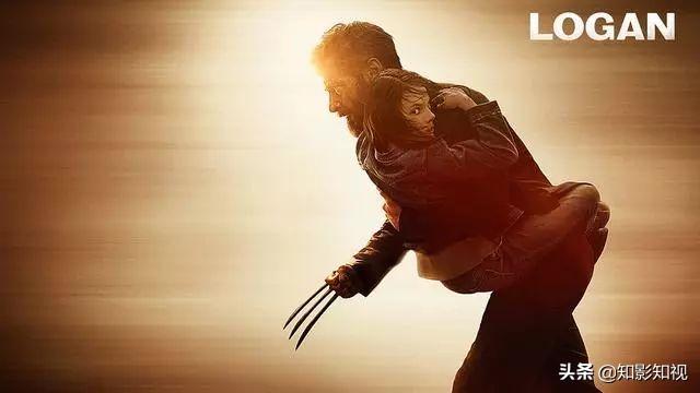 x战警上映顺序，x战警系列上映顺序（看完这篇文章你就明白了）