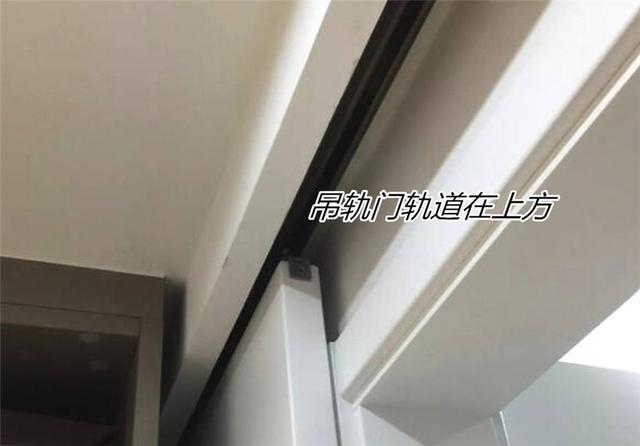 防盗门锁芯价格一览表，防盗门换锁芯多少钱（选吊轨好还是地轨好）