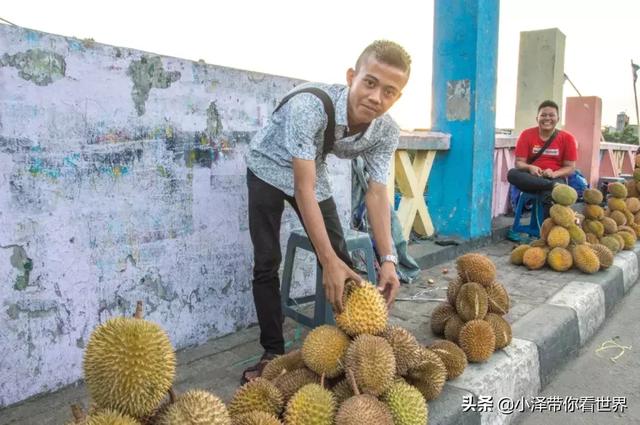 印尼什么地方产燕窝，印尼产的燕窝（探秘印尼燕窝工厂）