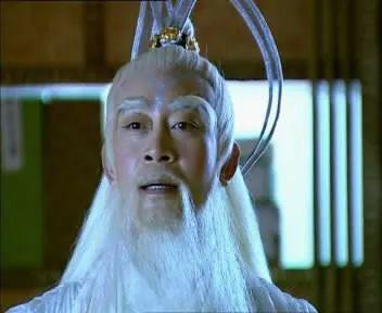 潘虹电视剧作品，潘虹电视剧（《欢天喜地七仙女》17年后）