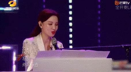 三玄智慧之潜能智慧，三玄智慧 干扰（《乘风破浪的姐姐》不考虑请她们吗）