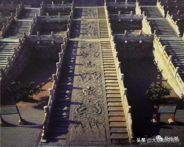 塑绘，塑绘是什么意思（\