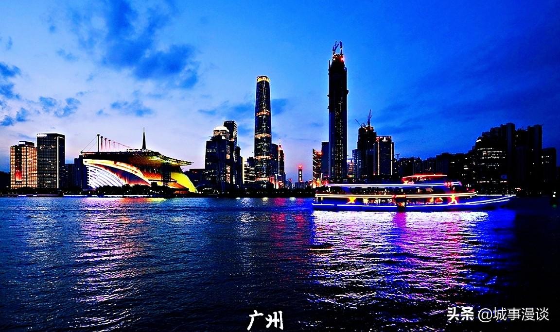 沧州到杭州高铁(沧州到杭州高铁经过哪些站)