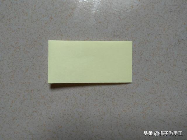 如何自己DIY制作手工书笔记本，怎么做手工笔记本（几张纸就能自己DIY一本漂亮的本子）