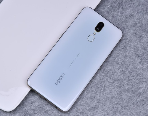 a9x手机怎么样（OPPO A9x手机详细参数）