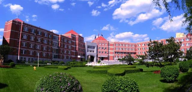 东北师范大学人文学院能三本升二本吗，东北师范大学人文学院是全日制本科学校国家承认吗（<二>东北师范大学人文学院）