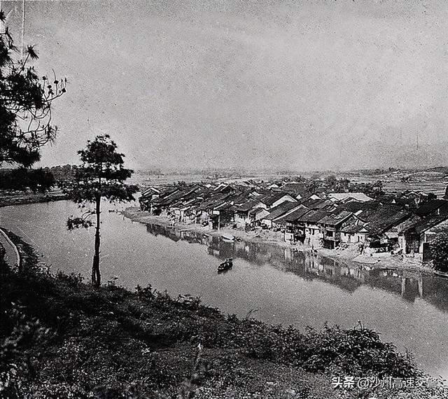 二万五千里长征，二万五千里长征路线（两万五千里长征中的工农红军）