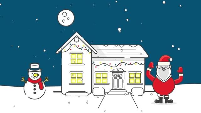 加拿大大学的假期有多长，加拿大学生假期在什么时候（加拿大大学到底有几个假期）