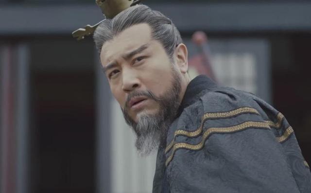 三国中陈群的妻子是谁，陈群新三国杀（为何曹操却喜欢甄宓）