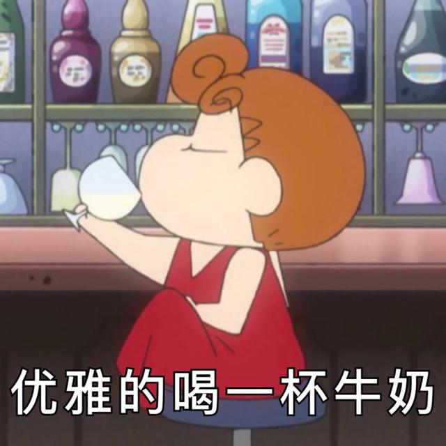 长期喝脱脂牛奶有什么坏处，脱脂牛奶的危害（哈佛专家警告：牛奶喝太多）