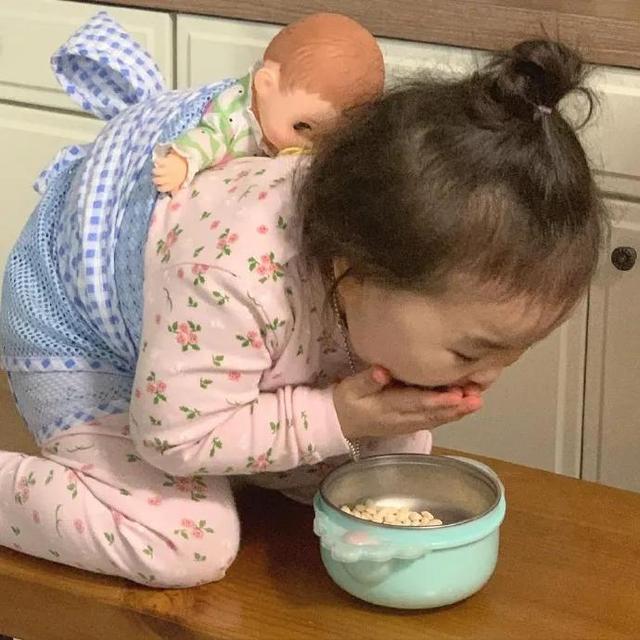 黄夏温哪里人，黄夏温个人介绍（圈粉100万人）