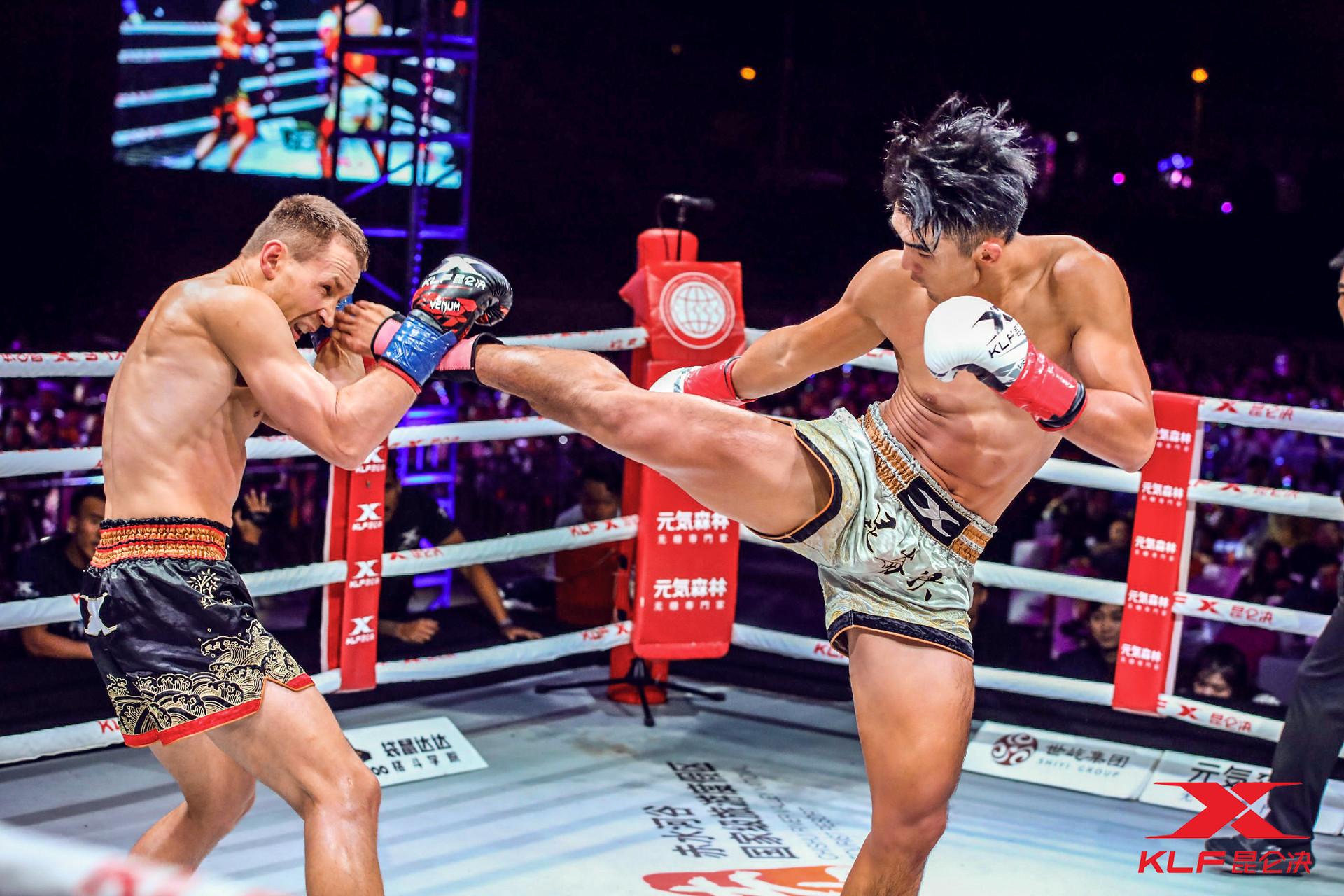 沈阳王牌家电维修拆装 原沈阳军区政治部副主任荆健逝世，曾率部歼灭白崇禧王牌军