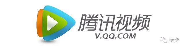 渤海银行信用卡积分如何兑换，渤海银行积分怎么兑换（信用卡积分兑换视频月卡会员指南）