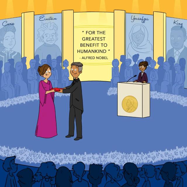 基因表达的转录过程，基因转录与表达（生命的转录：从DNA到RNA）