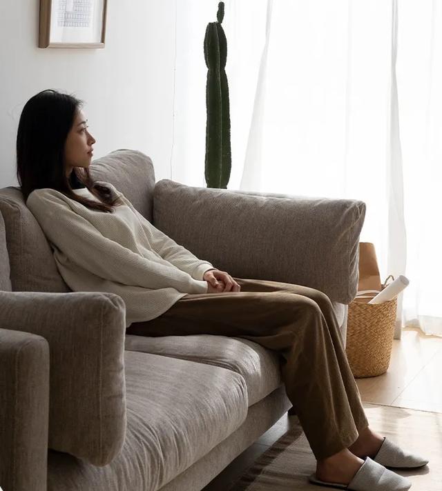 客厅沙发排名，国产沙发比大牌沙发还好坐