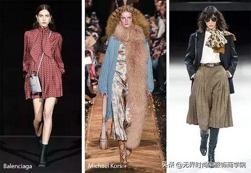 9969，微信头像，9969（印花\u0026图案9大流行趋势）